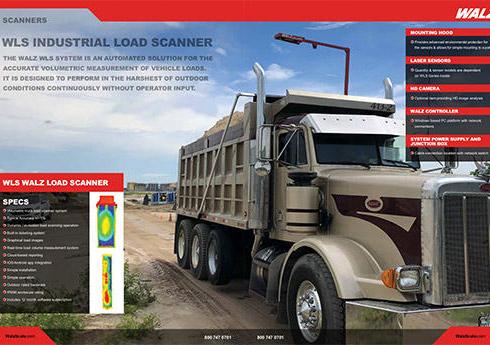 2018-product-brochure