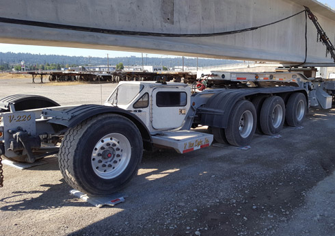 walz_portable_scales