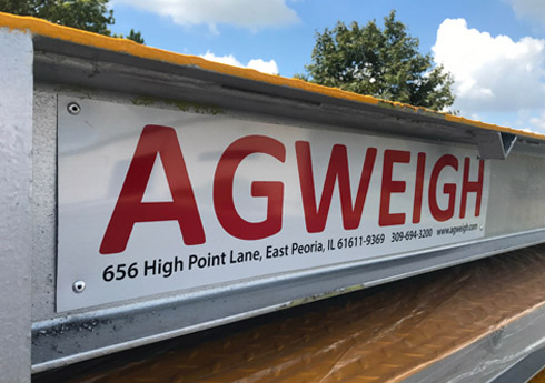 galvanized_truck_scale