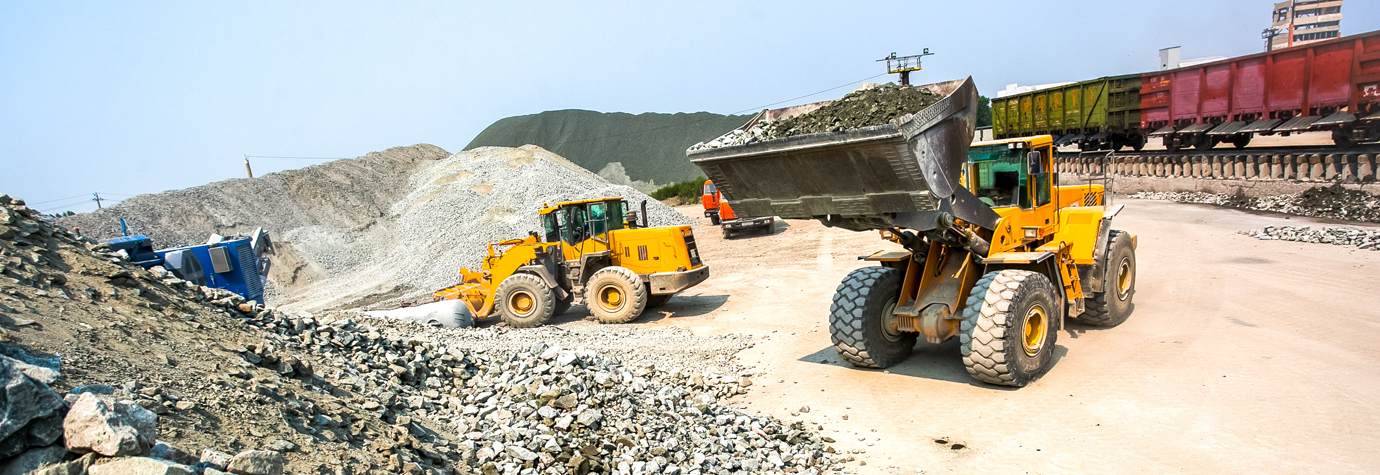 wheel-loader-scale-5