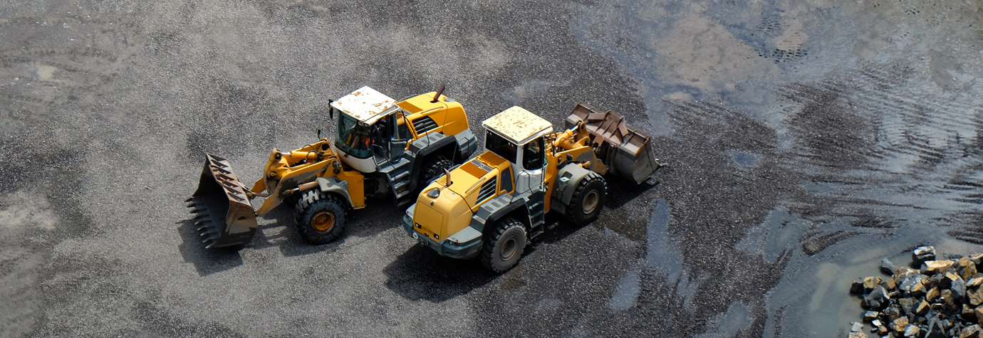 wheel-loader-scale-2