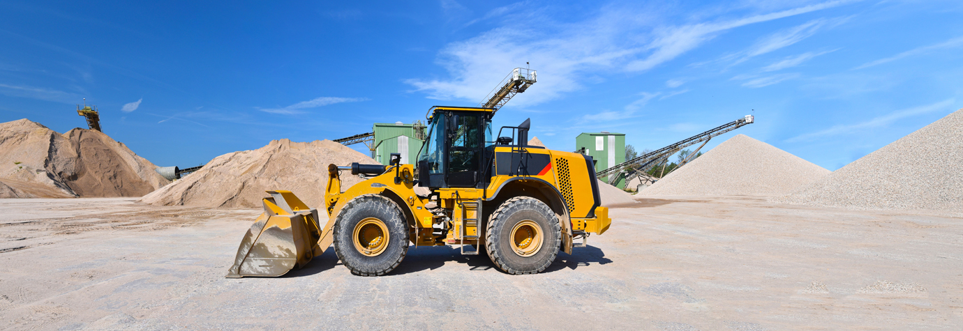 wheel-loader-scale-1