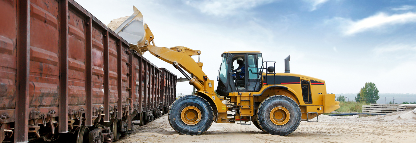 wheel-loaderr-scale-3